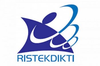 Kemenristekdikti alokasikan Rp2,7 triliun untuk revitalisasi sarpras pendidikan tinggi