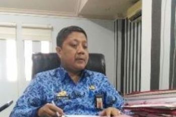 DPM-PTSP Makassar tahan 28 Izin usaha THM