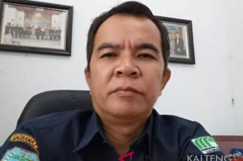Akhirnya! Empat desa ini dialiri air bersih
