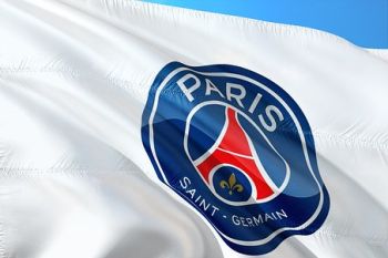 Sepak bola - Paris St Germain kembali sukses raih Piala Liga Prancis