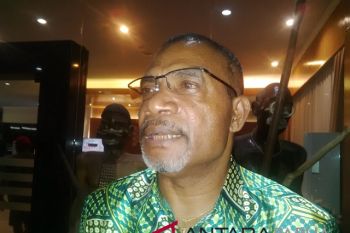PDIP dan Gerindra dukung KPU Papua tetapkan paslon