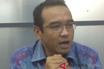 Data produksi dan suplai beras tidak sesuai