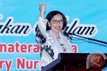 PGRI: Jangan benturkan UU PA dengan guru