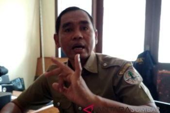 Sumbar jadi hulu perdagangan landak