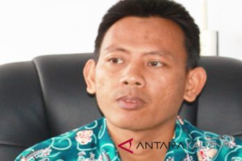 Istri ASN wajib ingatkan suami harus netral di Pilkada Serentak