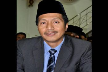 LPTQ Barut sekolahkan Qori berprestasi ke Jawa