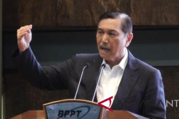 Montara Task Force ambilalih pencemaran Laut Timor