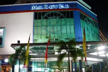 MaRI gelar festival penuhi kebutuhan pengunjung