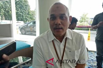 Pelni kirim obat-bahan makanan ke Asmat