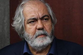 Turkish court sentences six journalists to life