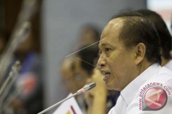 Menristekdikti: Era disruptif ciptakan profesi baru