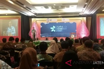 Menristek: boleh eksplorasi tetapi jangan rusak lingkungan