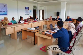 Banyak korban lakalantas di Jayawijaya belum memanfaatkan BPJS-Jasa Raharja