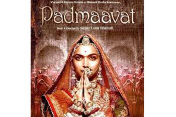 Malaysia larang film Padmaavat karena pengambaran citra negatif penguasa muslim