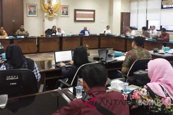 Dinilai banyak manfaatnya, DPRD: pembangunan proyek panas bumi harus dilanjutkan