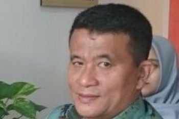 BNI WPD berencana buka kantin digital di kampus, budayakan transaksi Yap!