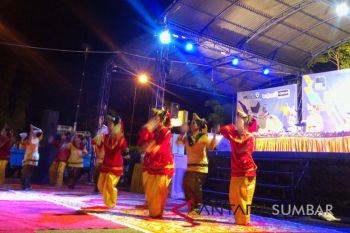 Turut meriahkan HPN 2018, ini persembahan RRI