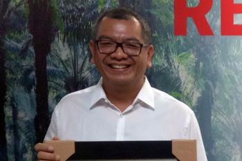 Proses dipastikan cepat, warga Payakumbuh jangan tidak gunakan calo urus IMB