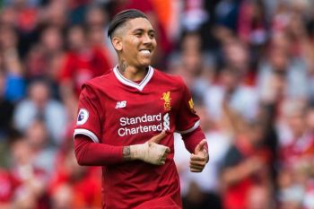Liverpool dan Chelsea lanjutkan kemenangan penuh