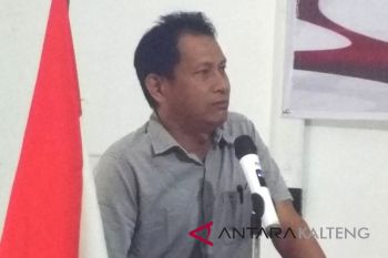 PPK se- Gunung Mas akan dievaluasi