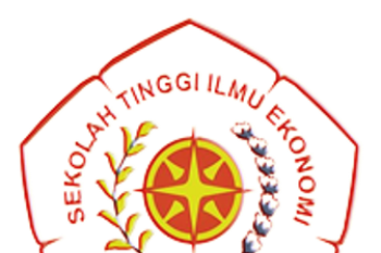 IMA berikan penghargaan "Enterpreneur School" kepada STIE Nobel