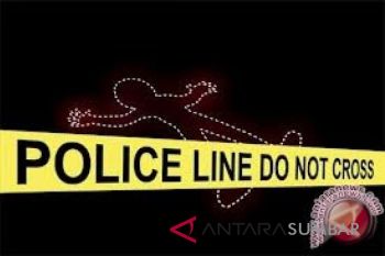 Satu dari empat pelaku sodomi bocah di Pekanbaru ditangkap