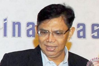 KASN nilai ketidaknetralan ASN dalam pilkada akan berdampak buruk bagi birokrasi