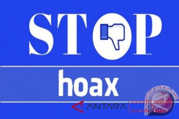 Bawaslu Sulsel buru penyebar hoax di medsos