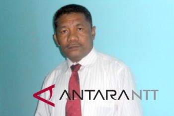 Rp7 miliar untuk restoran terapung di Lembata