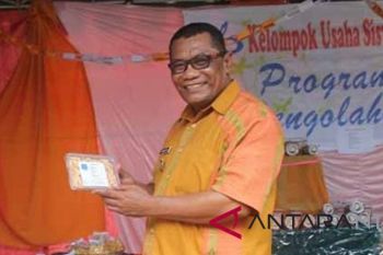 Perlu dibuka jalur penerbangan Labuan Bajo-Lembata