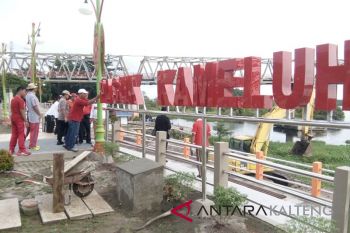 Warga was-was jukir liar di taman-taman kota, kenapa?