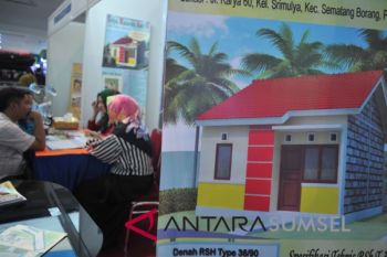 Kapan waktu tepat untuk beli rumah