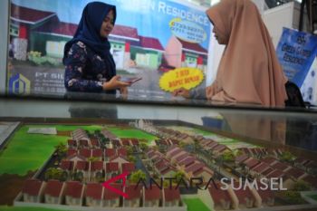 REI apresiasi langkah BI relaksasi besaran nilai kredit