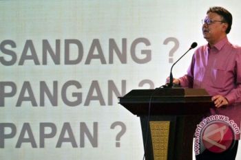 Mendagri: Itjen pahami area rawan korupsi