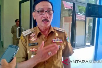 Pesisir Selatan berencana relokasi permukiman warga di sekitar pelabuhan Carocok Tarusan