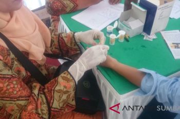 Petrochina edukasi kesehatan pekerja, sudah kewajiban perusahaan