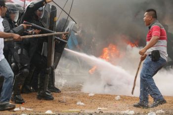 70 polisi dikerahkan amankan Imlek di Tanjungpinang