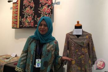 Kemenkeu ajak para pejabat negara lelang koleksi pribadi