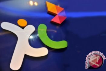 XL butuh dukungan pemerintah dalam pelayanan internet Papua-Maluku