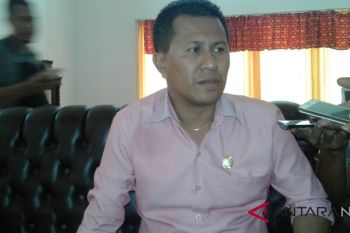DPRD Kupang dukung pembentukan DOB Amfoang