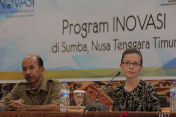 Upah guru honorer di Sumba Rp50.000