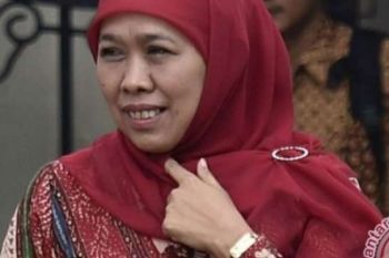 Ada Game "Pukul Guru Anda" dan Guru yang Tewas Dianiaya Muridnya