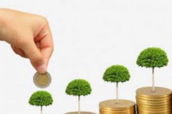 Mengenal lebih dekat istilah "sustainable investing"