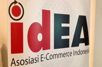 Asosiasi: UKM lokal harus ikut perkembangan "E-commerce"