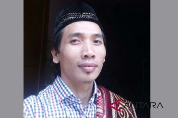 Peran Media dan Penyelenggara Pilkada Cukup Strategis