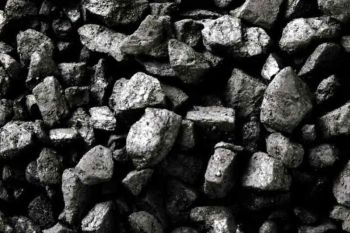 Disebut Beli Batubara diduga ilegal, ini klarifikasi pengusaha Hengky