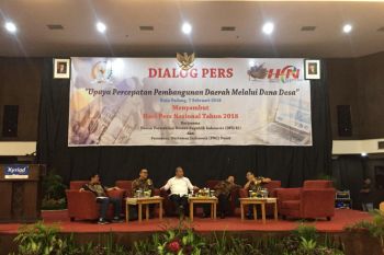 Ternyata inilah resep Bupati Banyuwangi yang sukses mengembangkan pariwisata di daerahnya