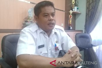 Kompetensi ASN Kotim dinilai terus meningkat, ini penyebabnya