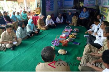 BKKBN tingkatkan akses dan kualitas pelayanan KB