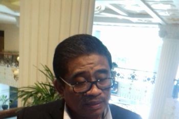 Dirjen otda ingatkan ASN Sultra jaga netralitas